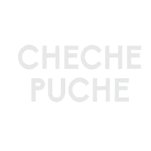 Cheche Puche